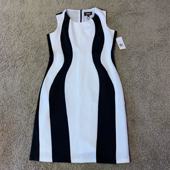 Boston Proper | Dresses | Boston Proper 